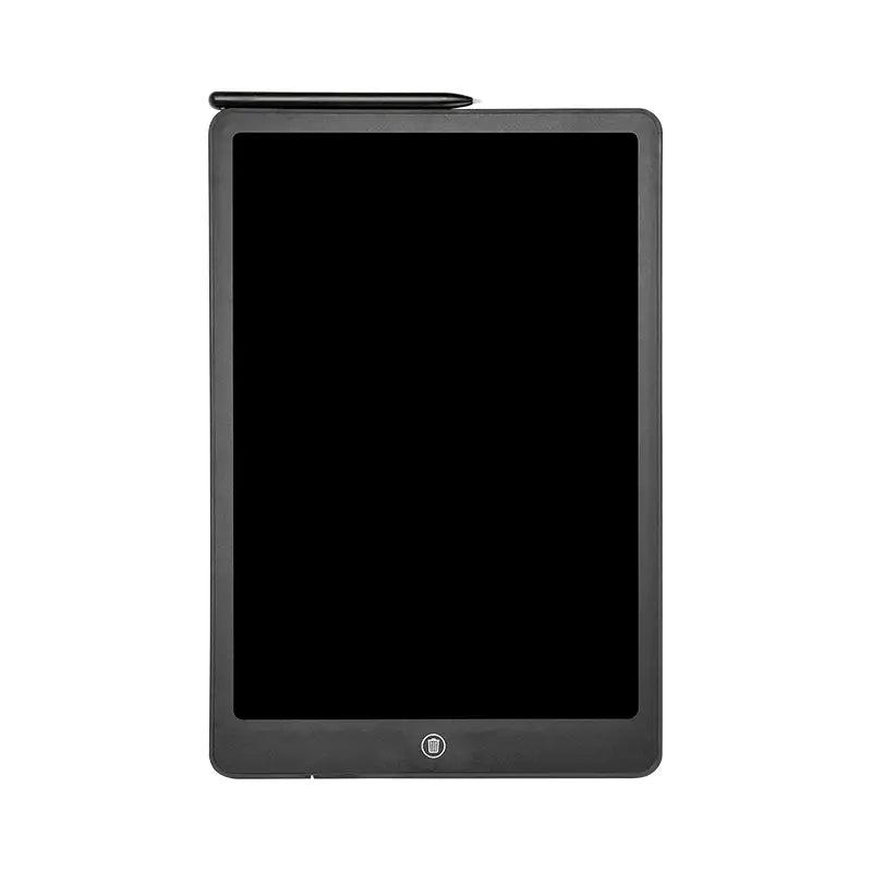 LCD Writing Tablet 16 Inch E-Note Pad