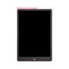 LCD Writing Tablet 16 Inch E-Note Pad