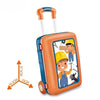 Children Tool Suitcase - 3 IN 1