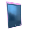 LCD Writing Tablet 8.5Inch E-Note Pad