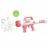 Bazooka Bubble Gun