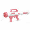 Bazooka Bubble Gun