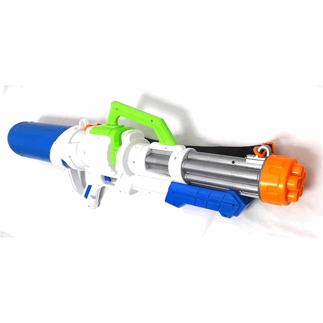 WATER GUN 78cm