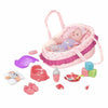 Doll Care Basket Set