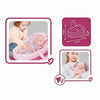 Doll Care Basket Set