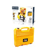 Kids Tools Play Set