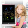 LCD Writing Tablet 16 Inch E-Note Pad