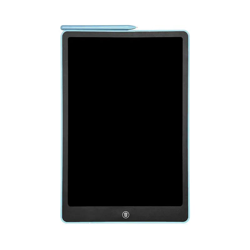 LCD Writing Tablet 16 Inch E-Note Pad