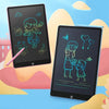 LCD Writing Tablet 16 Inch E-Note Pad