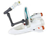 Space Shuttle Adventure Set