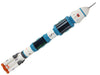 Space Carrier Rocket Set