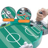 Mini Football Table Game