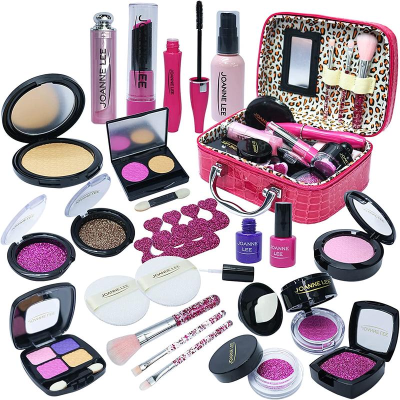 Pretend Make up set