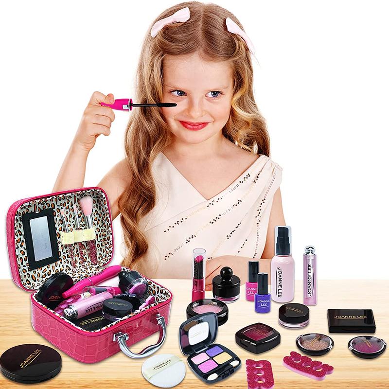 Pretend Make up set