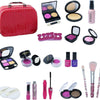 Pretend Make up set